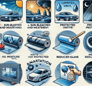 e1138f37-5031-44a4-ab16-02072e8e1f64 e1138f37-5031-44a4-ab16-02072e8e1f64