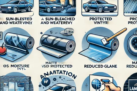 e1138f37-5031-44a4-ab16-02072e8e1f64