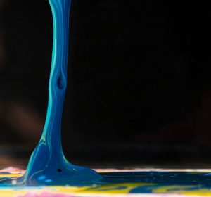 uv printing banner